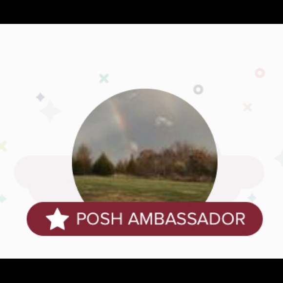 Meet your Posher, Max Max - Picture 2 of 2